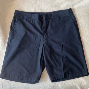 O’Neill Standard Fit Shorts